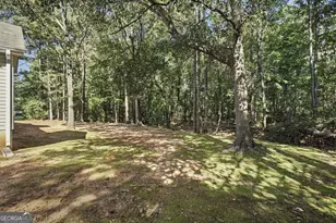 50 Macadamia Ct, Covington, GA 30016 - Photo 9