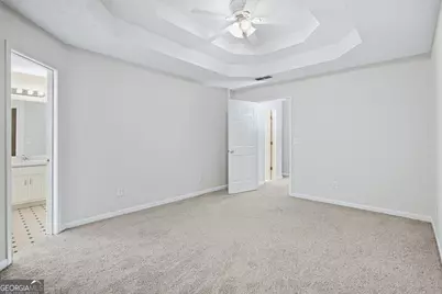 50 Macadamia Court, Covington, GA 30016 - Photo 19