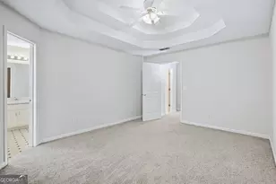 50 Macadamia Ct, Covington, GA 30016 - Photo 19