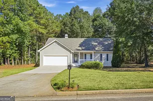 50 Macadamia Ct, Covington, GA 30016 - Photo 1