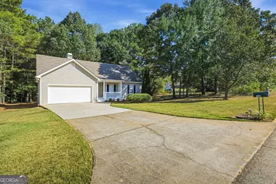 50 Macadamia Court, Covington, GA 30016 - Photo 3
