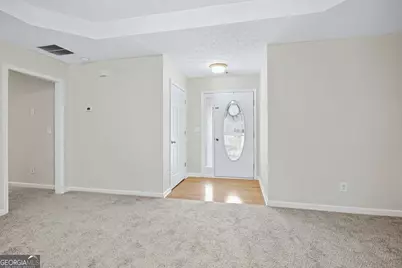 50 Macadamia Court, Covington, GA 30016 - Photo 11