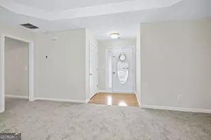 50 Macadamia Ct, Covington, GA 30016 - Photo 11