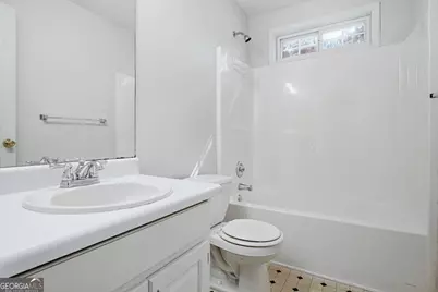 50 Macadamia Court, Covington, GA 30016 - Photo 25