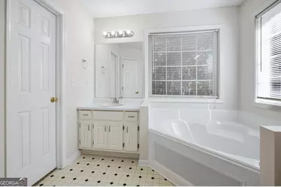 50 Macadamia Court, Covington, GA 30016 - Photo 21