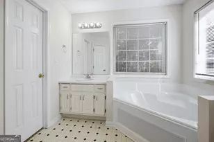 50 Macadamia Ct, Covington, GA 30016 - Photo 21
