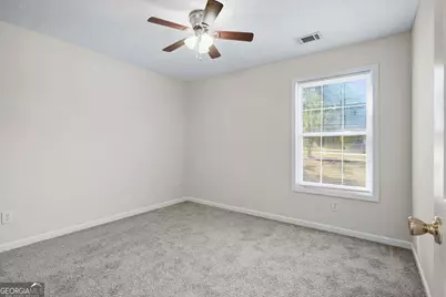 50 Macadamia Court, Covington, GA 30016 - Photo 23