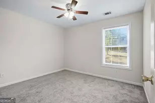 50 Macadamia Ct, Covington, GA 30016 - Photo 23