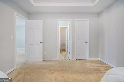 1492 Saint George Place, Conyers, GA 30012 - Photo 23