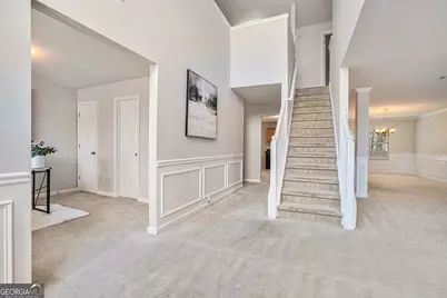 1492 Saint George Place, Conyers, GA 30012 - Photo 3