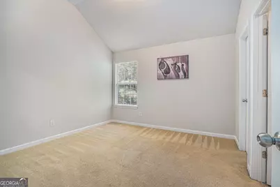 1492 Saint George Place, Conyers, GA 30012 - Photo 25
