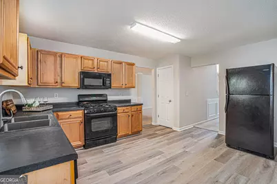 1492 Saint George Place, Conyers, GA 30012 - Photo 13