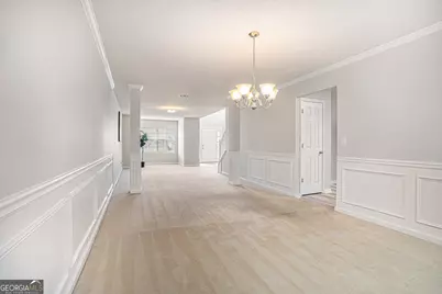 1492 Saint George Place, Conyers, GA 30012 - Photo 7