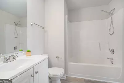 1492 Saint George Place, Conyers, GA 30012 - Photo 21