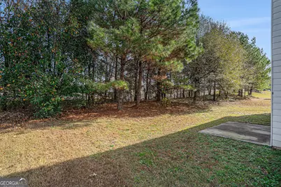 1492 Saint George Place, Conyers, GA 30012 - Photo 29