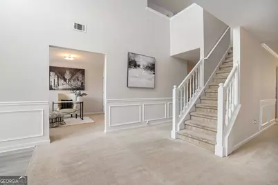1492 Saint George Place, Conyers, GA 30012 - Photo 5