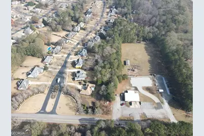 0 Bold Springs Road, Monroe, GA 30656 - Photo 9