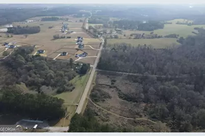 0 Bold Springs Road, Monroe, GA 30656 - Photo 5