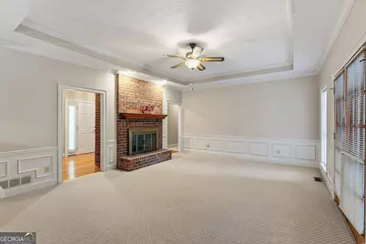 2522 Chimney Ridge Drive SW, Conyers, GA 30094 - Photo 15