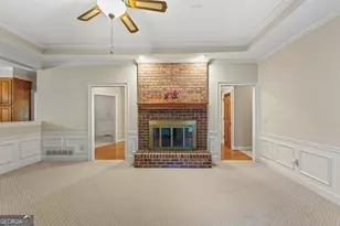 2522 Chimney Ridge Dr SW, Conyers, GA 30094 - Photo 13