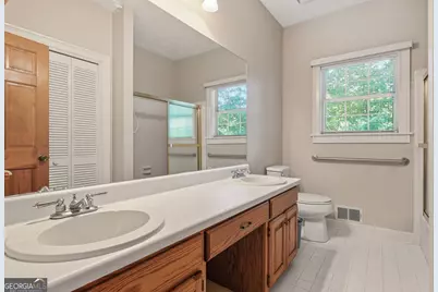 2522 Chimney Ridge Drive SW, Conyers, GA 30094 - Photo 29