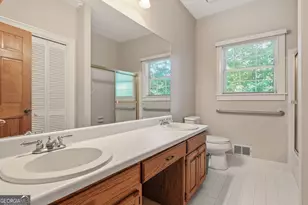 2522 Chimney Ridge Dr SW, Conyers, GA 30094 - Photo 29