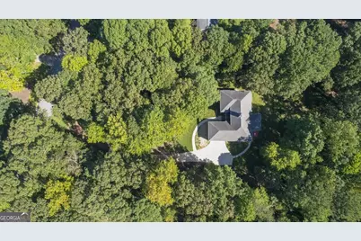 2522 Chimney Ridge Drive SW, Conyers, GA 30094 - Photo 53