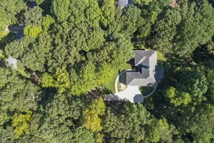 2522 Chimney Ridge Dr SW, Conyers, GA 30094 - Photo 53