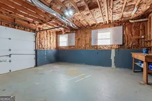 2522 Chimney Ridge Dr SW, Conyers, GA 30094 - Photo 33