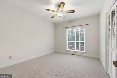 2522 Chimney Ridge Drive SW, Conyers, GA 30094 - Photo 31