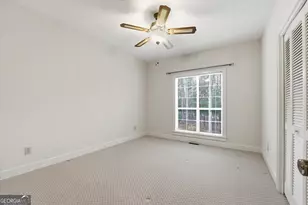 2522 Chimney Ridge Dr SW, Conyers, GA 30094 - Photo 31