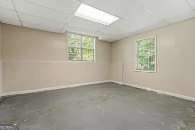 2522 Chimney Ridge Drive SW, Conyers, GA 30094 - Photo 35
