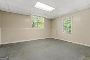 2522 Chimney Ridge Dr SW, Conyers, GA 30094 - Photo 35