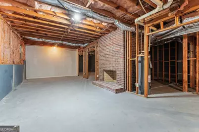 2522 Chimney Ridge Drive SW, Conyers, GA 30094 - Photo 39