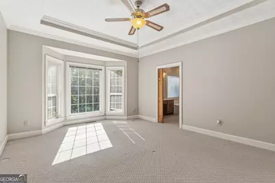 2522 Chimney Ridge Drive SW, Conyers, GA 30094 - Photo 21