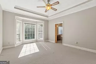 2522 Chimney Ridge Dr SW, Conyers, GA 30094 - Photo 21