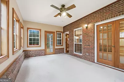 2522 Chimney Ridge Drive SW, Conyers, GA 30094 - Photo 19