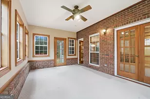 2522 Chimney Ridge Dr SW, Conyers, GA 30094 - Photo 19