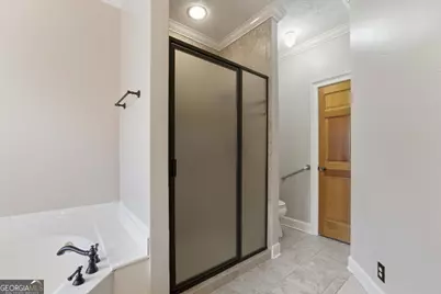 2522 Chimney Ridge Drive SW, Conyers, GA 30094 - Photo 23
