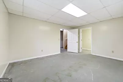 2522 Chimney Ridge Drive SW, Conyers, GA 30094 - Photo 37
