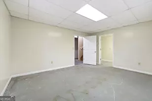2522 Chimney Ridge Dr SW, Conyers, GA 30094 - Photo 37