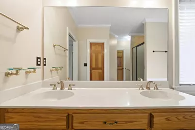 2522 Chimney Ridge Drive SW, Conyers, GA 30094 - Photo 25
