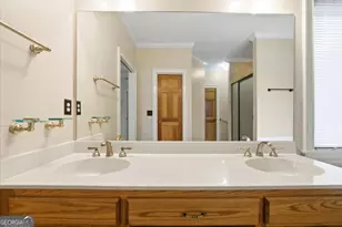 2522 Chimney Ridge Dr SW, Conyers, GA 30094 - Photo 25
