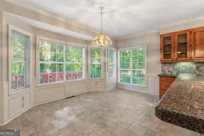 2522 Chimney Ridge Drive SW, Conyers, GA 30094 - Photo 9