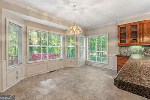 2522 Chimney Ridge Dr SW, Conyers, GA 30094 - Photo 9
