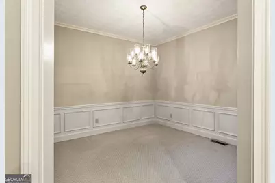 2522 Chimney Ridge Drive SW, Conyers, GA 30094 - Photo 3