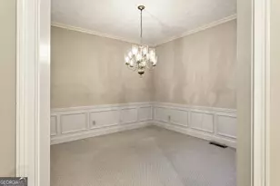 2522 Chimney Ridge Dr SW, Conyers, GA 30094 - Photo 3