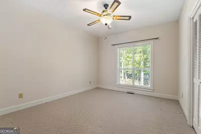 2522 Chimney Ridge Drive SW, Conyers, GA 30094 - Photo 27