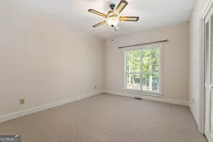 2522 Chimney Ridge Dr SW, Conyers, GA 30094 - Photo 27