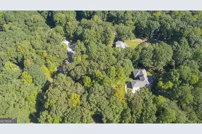 2522 Chimney Ridge Drive SW, Conyers, GA 30094 - Photo 55